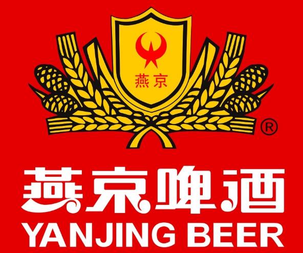 燕京啤酒（北京啤酒品牌）