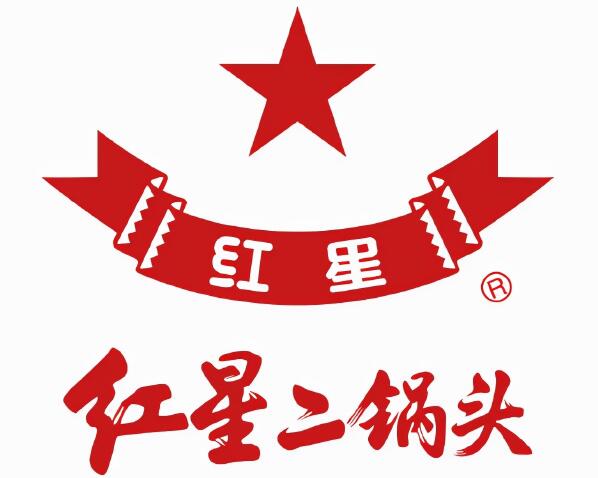 北京经典名酒：红星二锅头