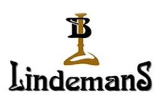 林德曼（Lindemans）：比利时啤酒品牌