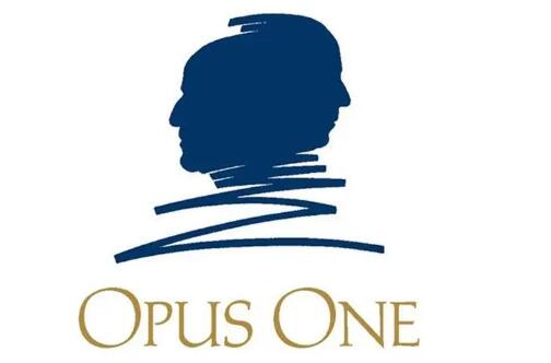 大师之作/作品一号（Opus One）