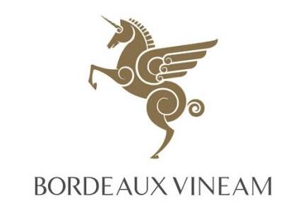 翡马（Bordeaux Vineam）